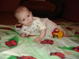 DSC00895.JPG